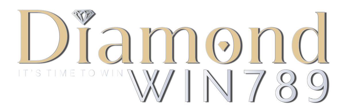DIAMOND WIN 789